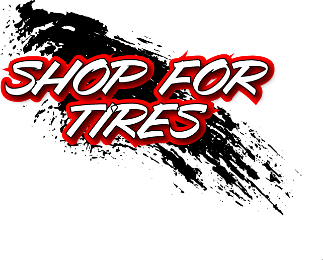 New Tires and Vehicle Repair at Rex Tire